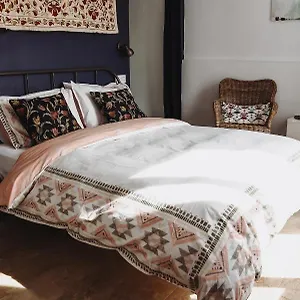 Apartamento Lake 2, Iznájar